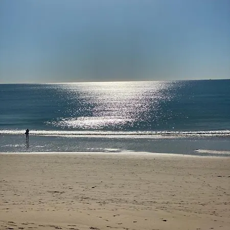 Apartament Corcovada